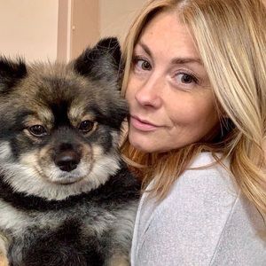 Meet your Posher, Jenny